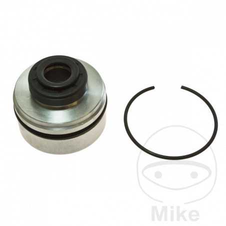 ALL BALLS Shock absorber gasket set 773.00.30