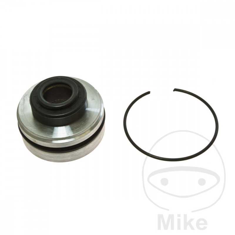 ALL BALLS Shock absorber gasket set 773.00.31