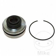 ALL BALLS Juego juntas amortiguador 773.00.37