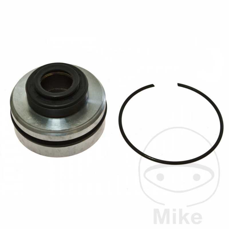 ALL BALLS Shock absorber gasket set 773.00.37