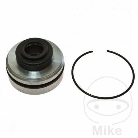 ALL BALLS Shock absorber gasket set 773.00.37