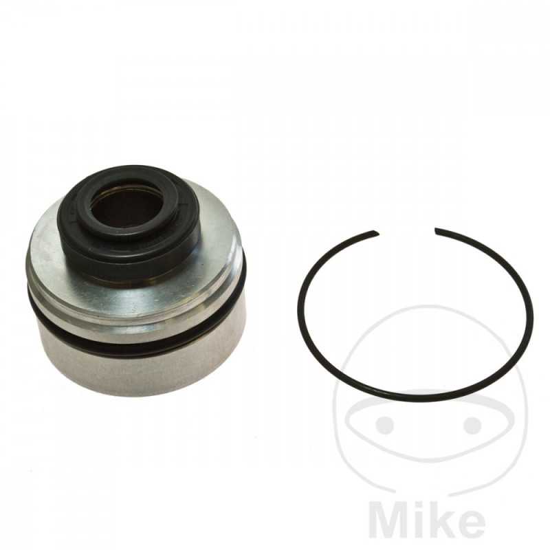 ALL BALLS Shock absorber gasket set 773.00.40