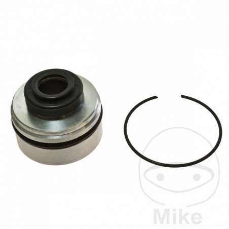 ALL BALLS Shock absorber gasket set 773.00.40