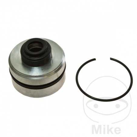 ALL BALLS Shock absorber gasket set 773.00.42