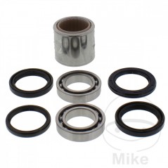 TOURMAX Kit reparación rodamiento de basculante 773.00.67