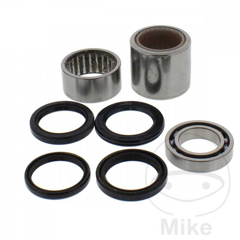 TOURMAX swingarm bearing repair kit 773.00.68