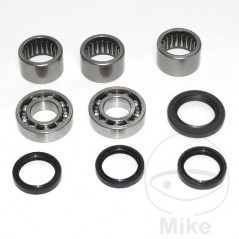 TOURMAX swingarm bearing repair kit 773.01.38