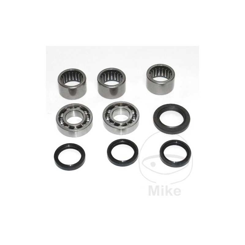 TOURMAX swingarm bearing repair kit 773.01.38