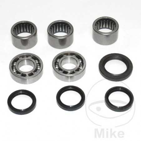 TOURMAX swingarm bearing repair kit 773.01.38