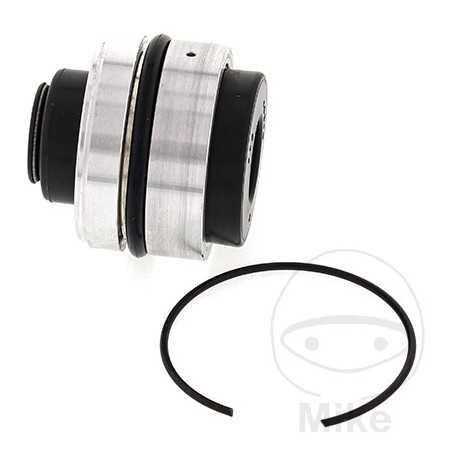 ALL BALLS Shock absorber gasket set 773.09.98