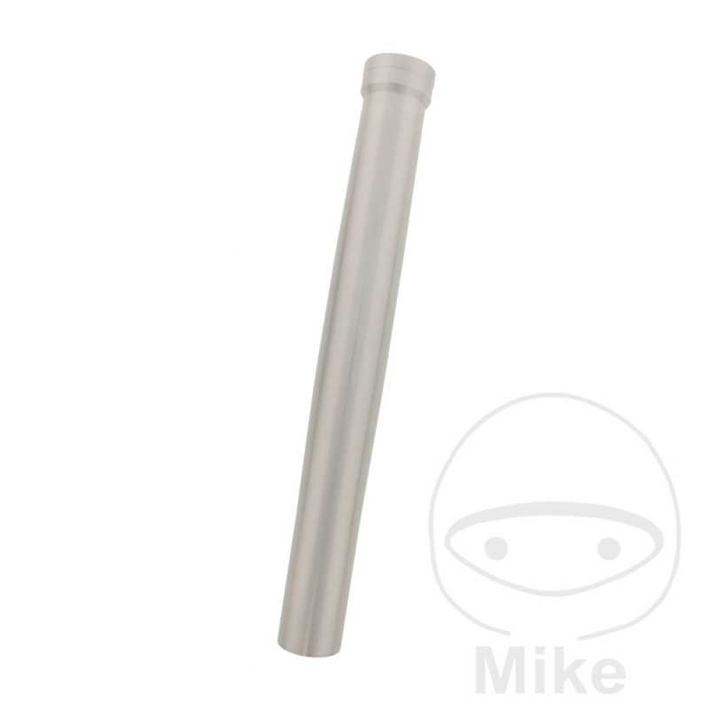 JMP Replacement fork tube 773.13.68