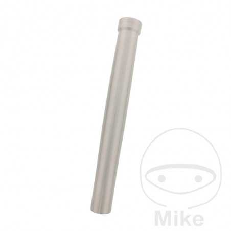 JMP Replacement fork tube 773.13.68