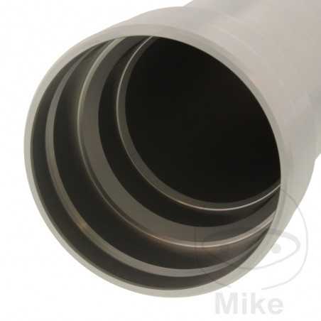 JMP Replacement fork tube 773.13.68