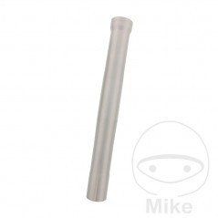 JMP Replacement fork tube 773.13.69