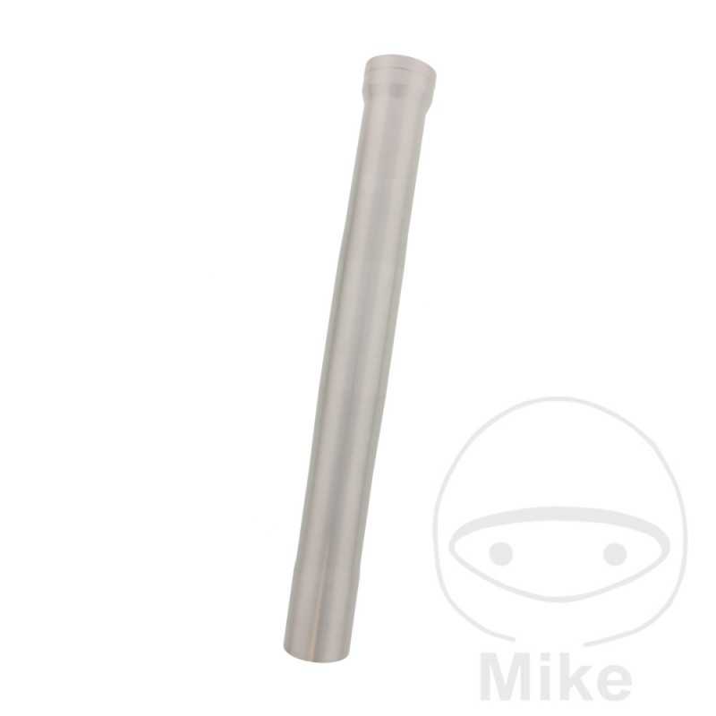 JMP Replacement fork tube 773.13.69