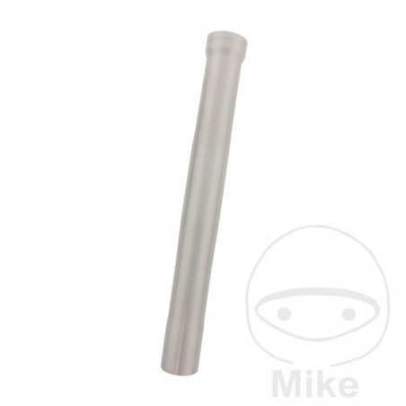 JMP Replacement fork tube 773.13.69