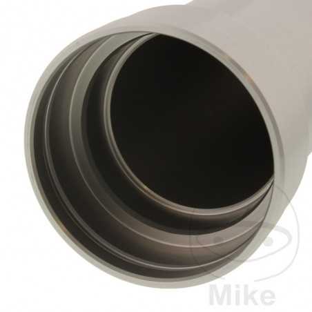 JMP Replacement fork tube 773.13.69