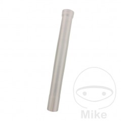 JMP Replacement fork tube 773.13.70