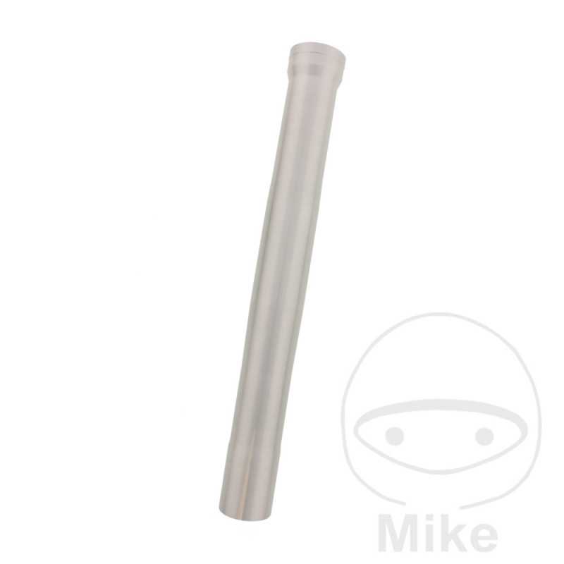 JMP Replacement fork tube 773.13.70