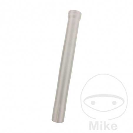 JMP Replacement fork tube 773.13.70