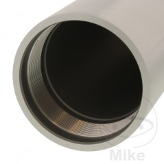 JMP Recambio tubo de horquilla 773.13.70