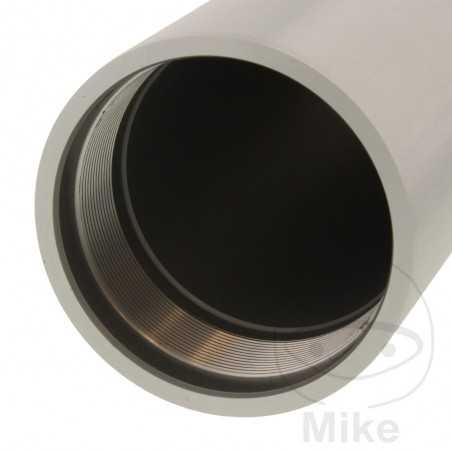 JMP Replacement fork tube 773.13.70