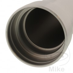 JMP Recambio tubo de horquilla 773.13.70