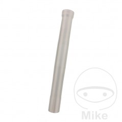 JMP Replacement fork tube 773.13.71