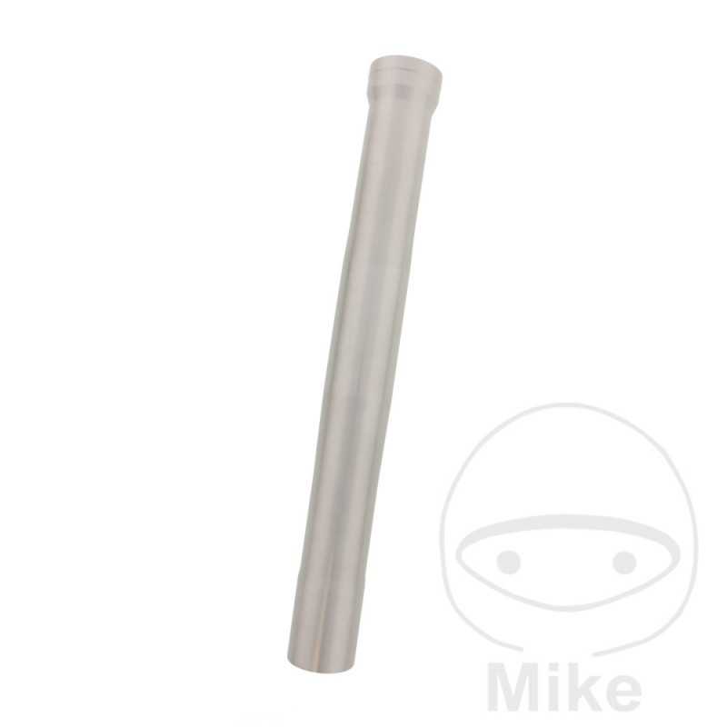 JMP Replacement fork tube 773.13.71