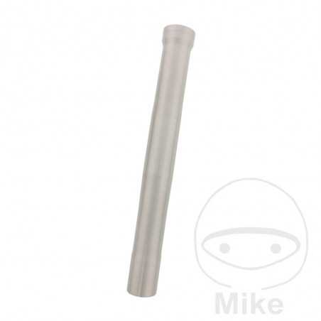 JMP Replacement fork tube 773.13.71