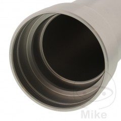 JMP Replacement fork tube 773.13.71
