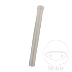 JMP Replacement fork tube 773.13.77