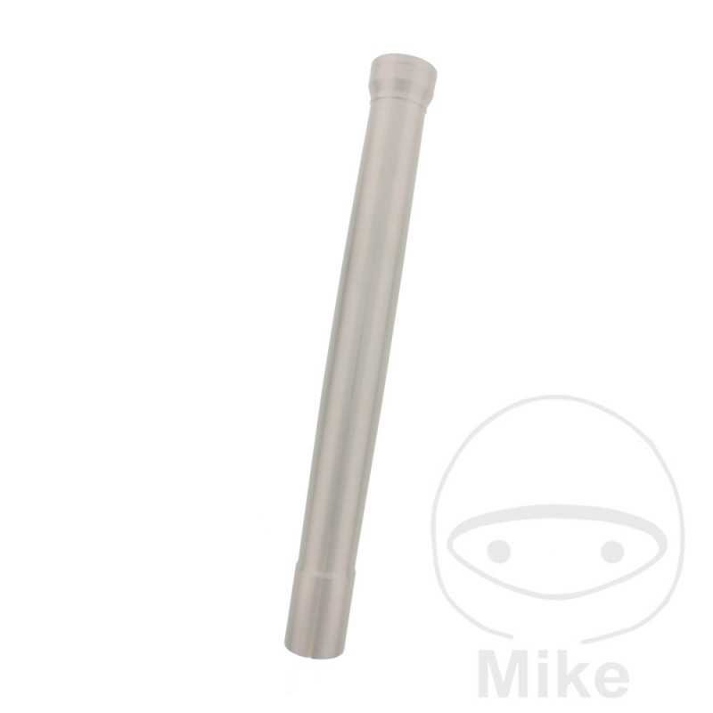 JMP Replacement fork tube 773.13.77