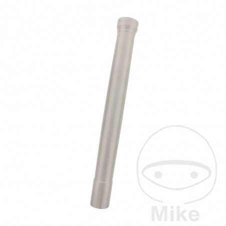 JMP Replacement fork tube 773.13.77