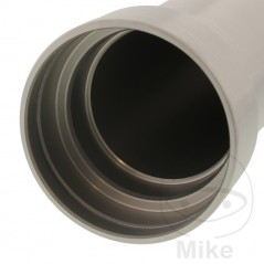 JMP Replacement fork tube 773.13.77
