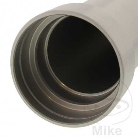 JMP Replacement fork tube 773.13.77