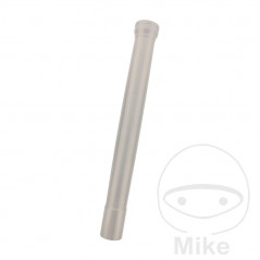 JMP Replacement fork tube 773.13.80