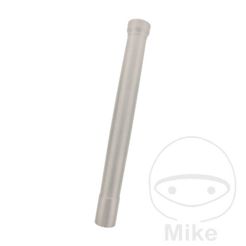 JMP Replacement fork tube 773.13.80