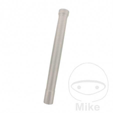 JMP Replacement fork tube 773.13.80