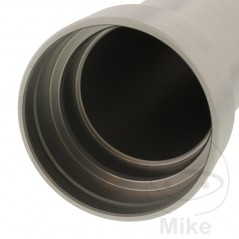 JMP Replacement fork tube 773.13.80