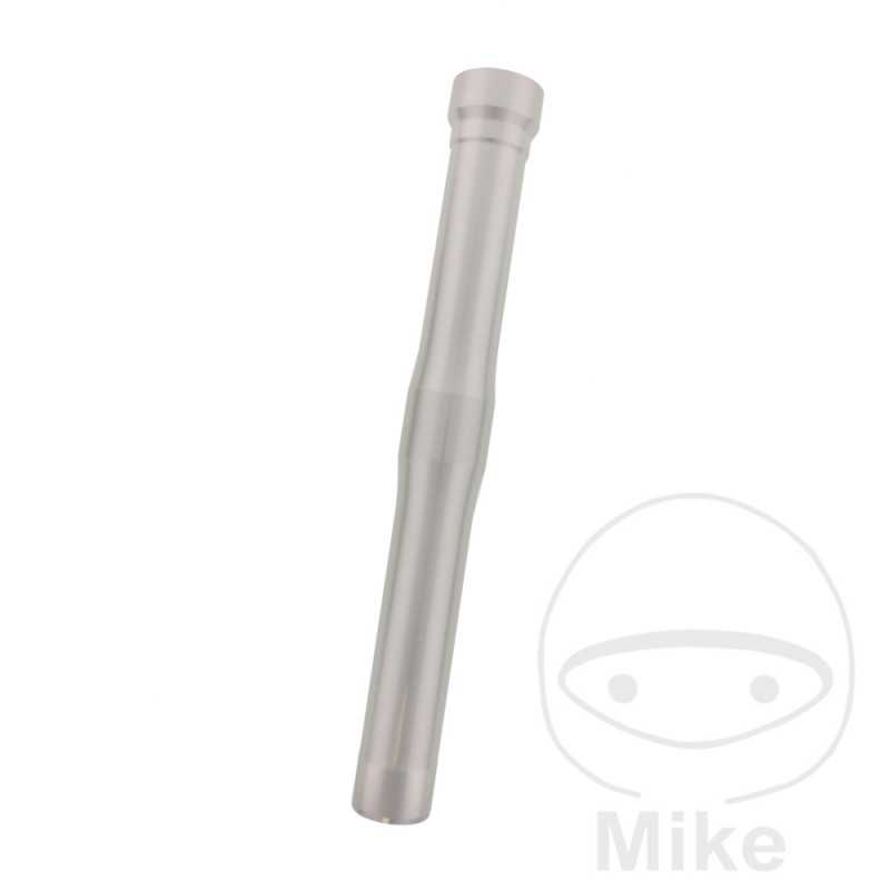 JMP Replacement fork tube 773.13.90