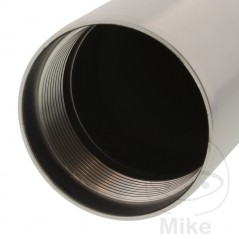 JMP Replacement fork tube 773.13.90