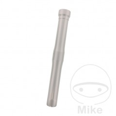 JMP Replacement fork tube 773.13.93