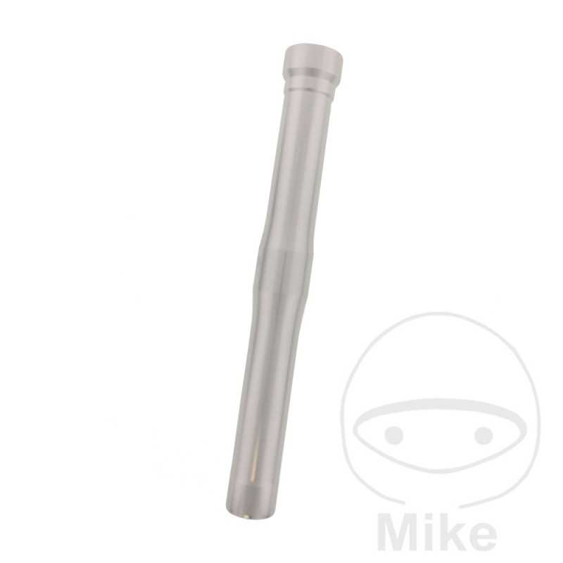 JMP Replacement fork tube 773.13.93