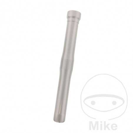 JMP Replacement fork tube 773.13.93