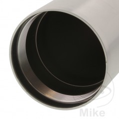 JMP Replacement fork tube 773.13.93
