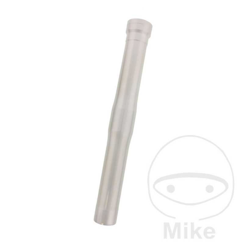 JMP Replacement fork tube 773.13.95