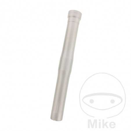 JMP Replacement fork tube 773.13.95