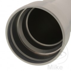 JMP Replacement fork tube 773.13.95