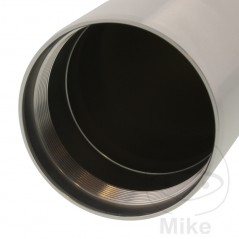 JMP Replacement fork tube 773.13.95